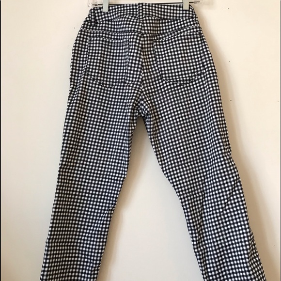 Pants - Picture 3 of 3